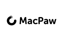 MacPaw